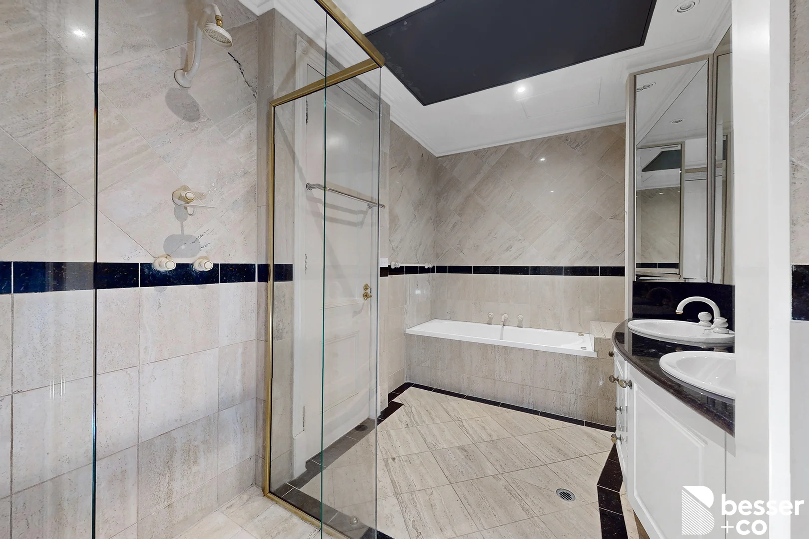 Additional image 7 of 19/350 Toorak Road, South Yarra VIC 3141