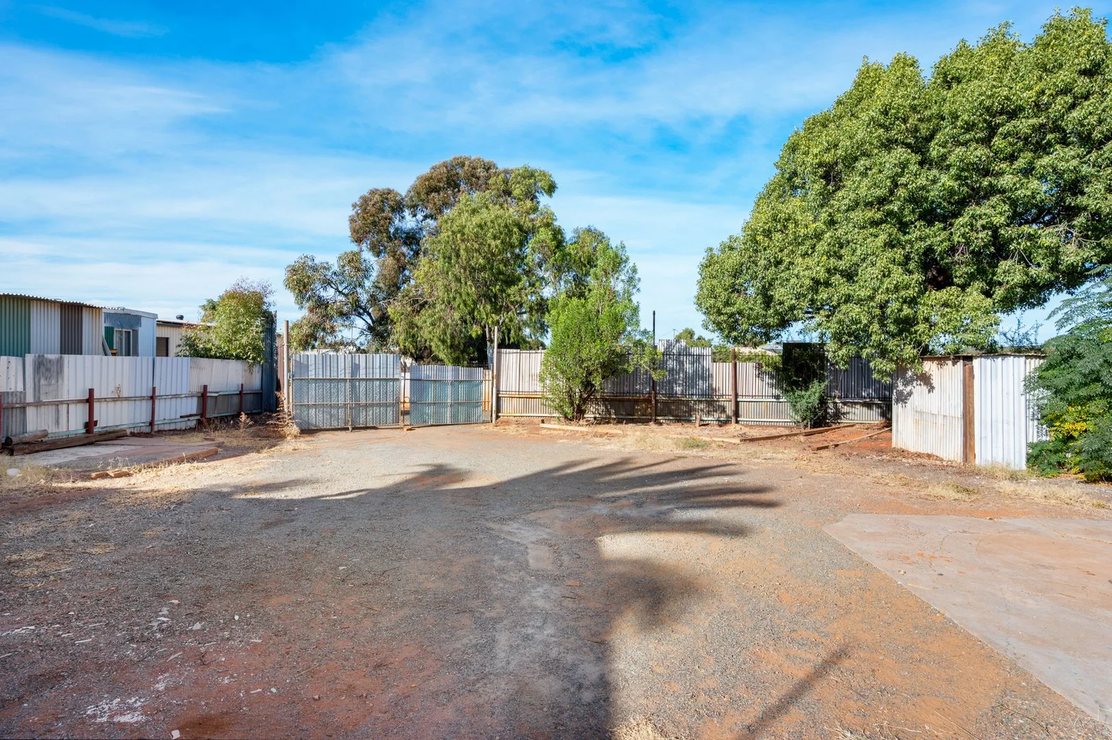 Additional image 18 of 66 North Terrace, Boulder WA 6432