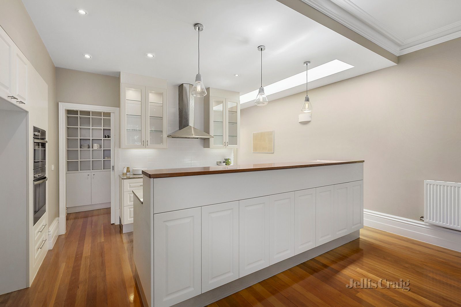 84 Chomley Street, Prahran VIC 3181, Image 2