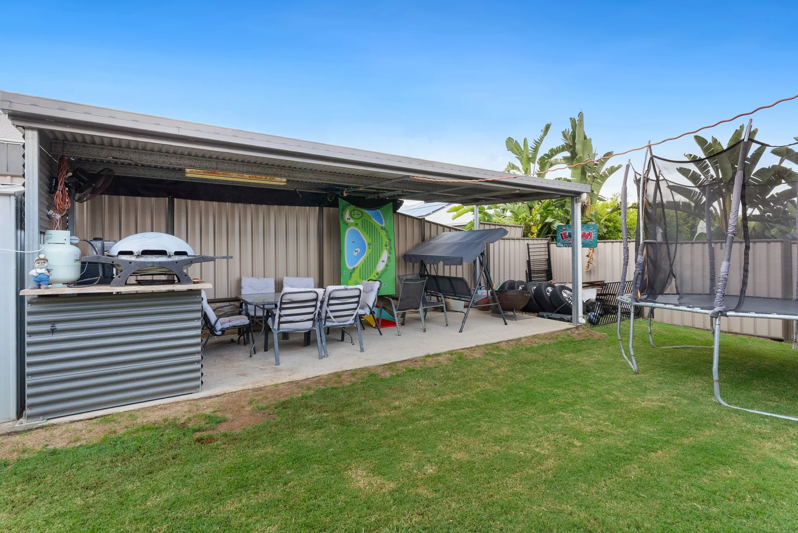 Additional image 15 of 8 Impala Drive, Gracemere QLD 4702
