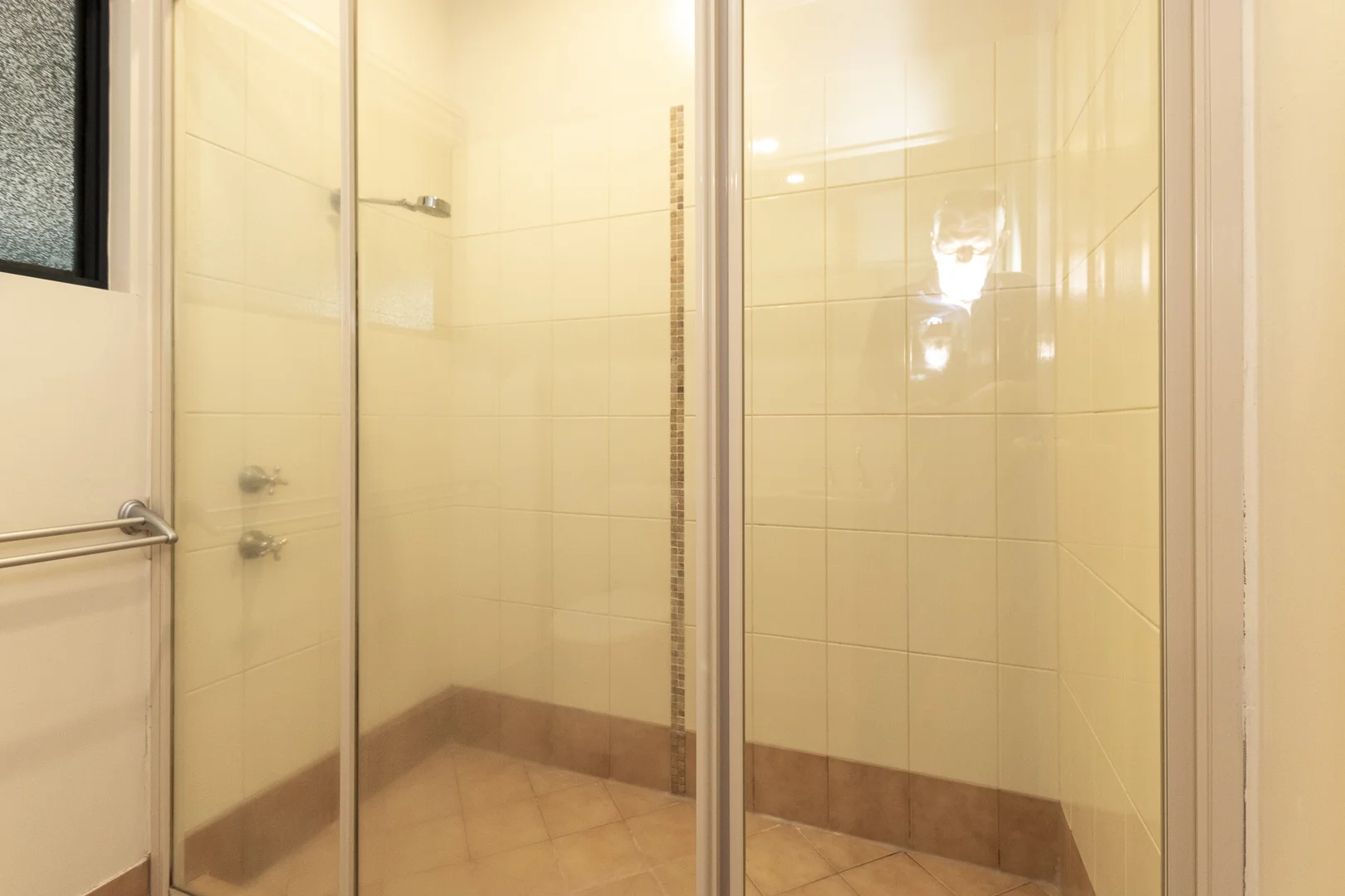 Additional image 15 of 22 Hibiscus Drive, Kununurra WA 6743