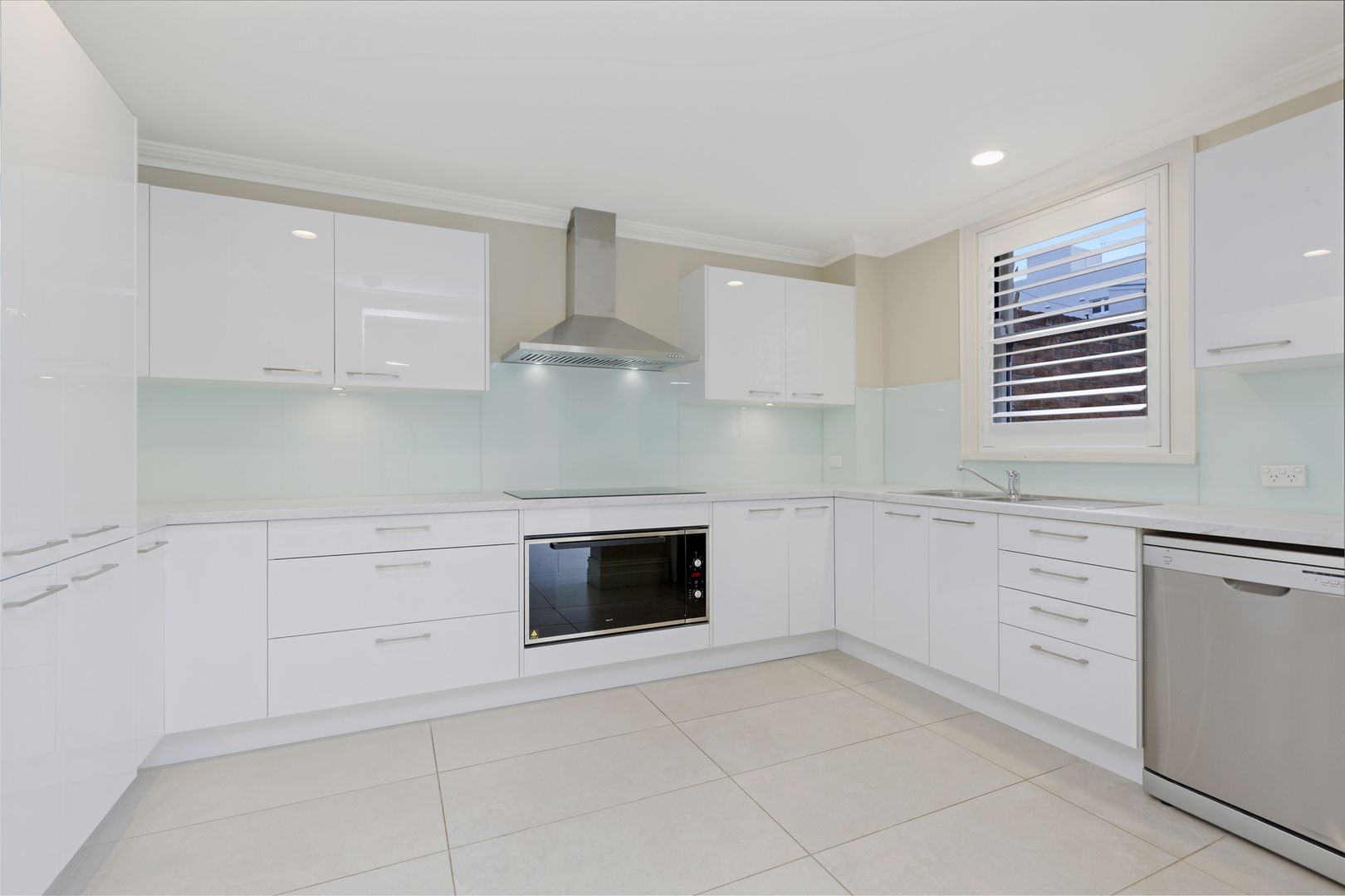 1/12 Rockwall Crescent, Potts Point NSW 2011, Image 1