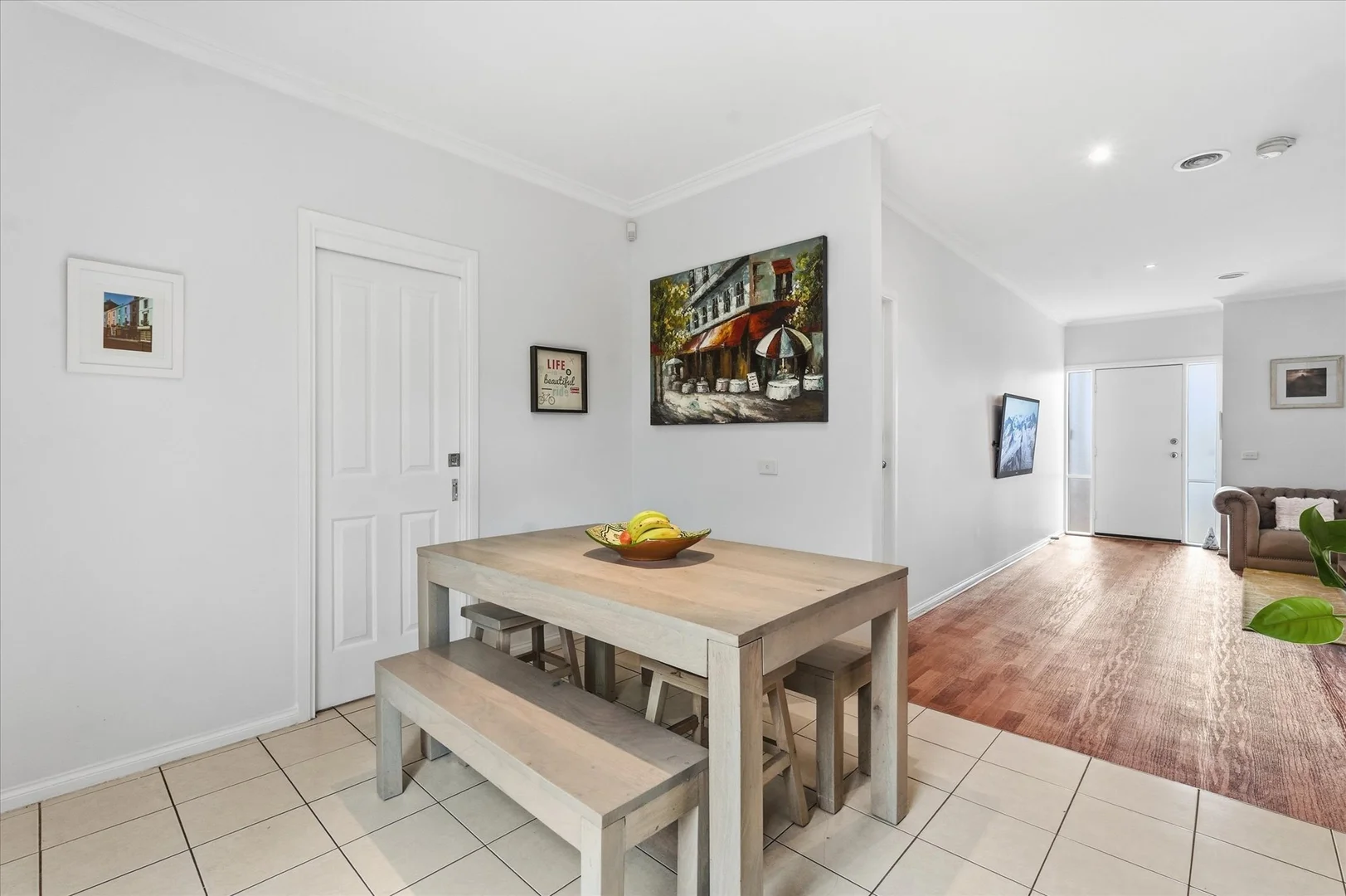 Additional image 6 of 1/5 HOSKEN STREET, Altona Meadows VIC 3028