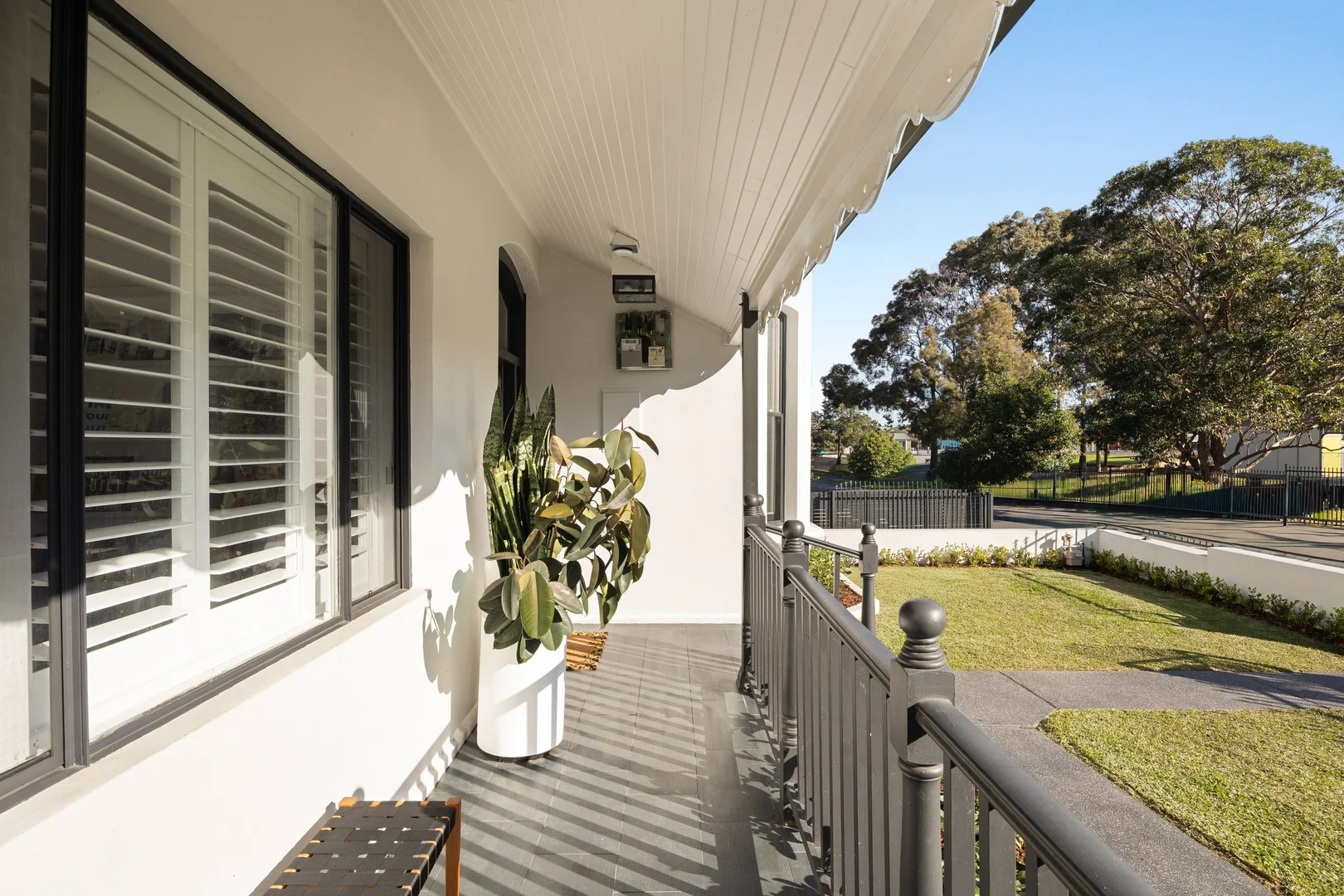 18 Cobden Street, Enfield NSW 2136 | Domain