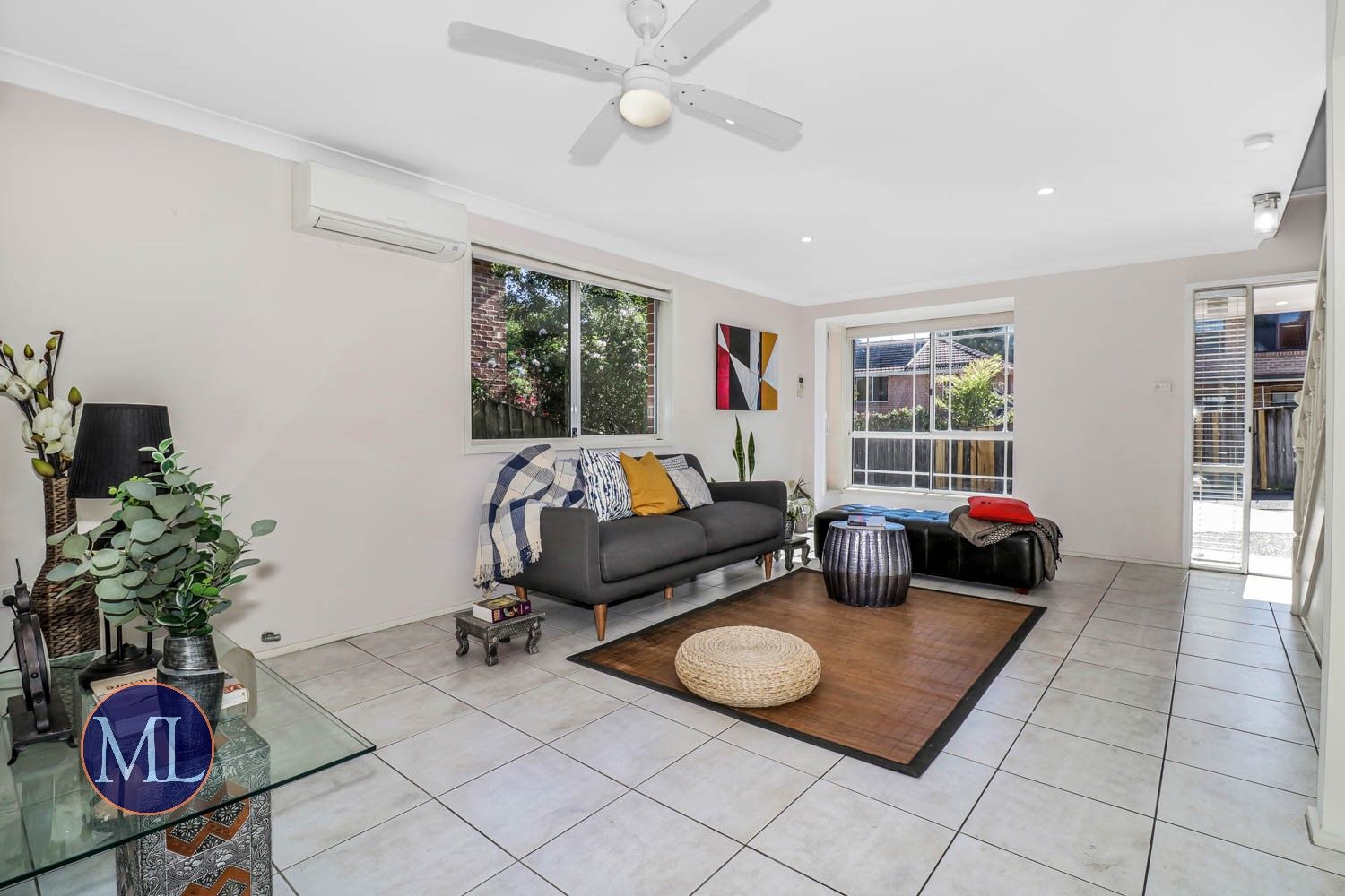 77B Thomas Wilkinson Avenue, Dural NSW 2158, Image 1