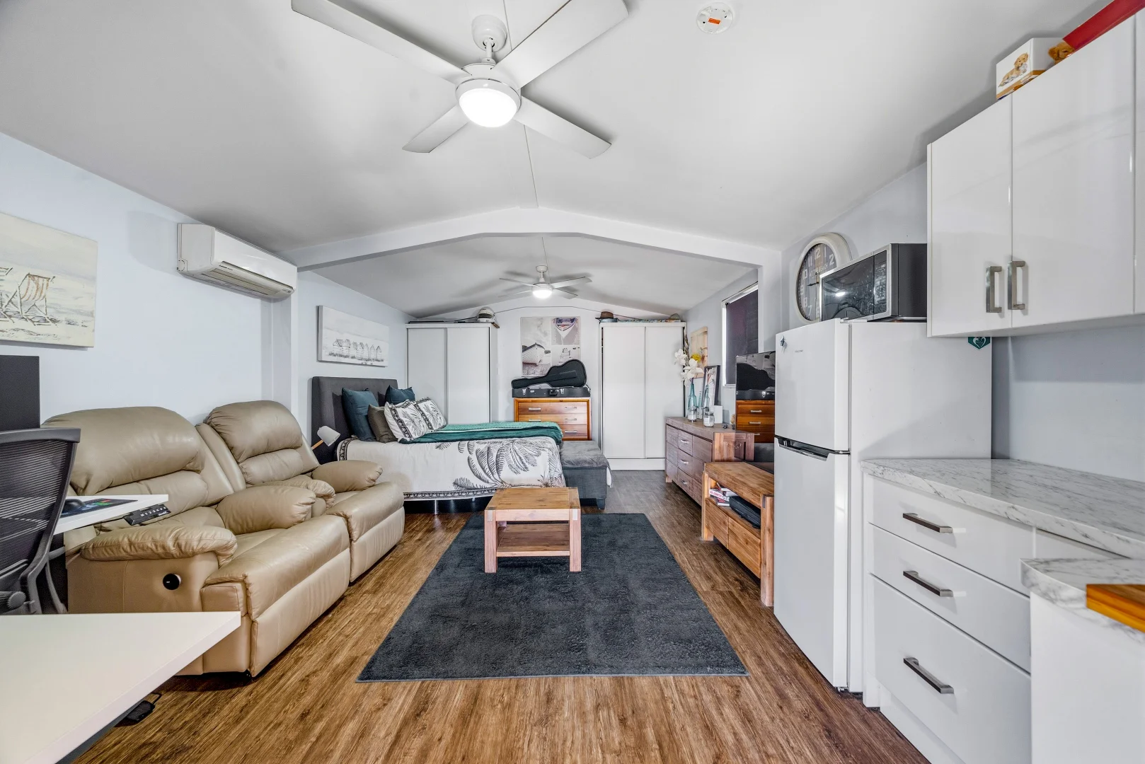 Additional image 2 of 4 Cornelius Place, Regentville NSW 2745