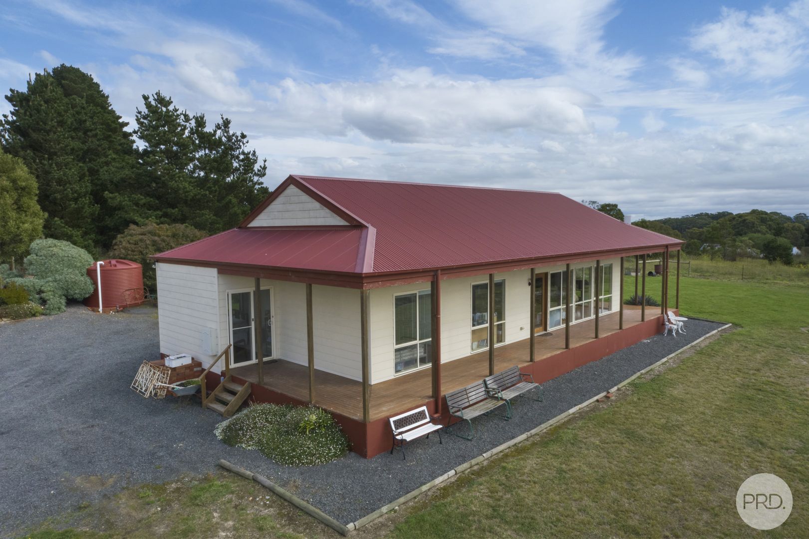 2 Carney Street West, Mount Egerton VIC 3352, Image 2