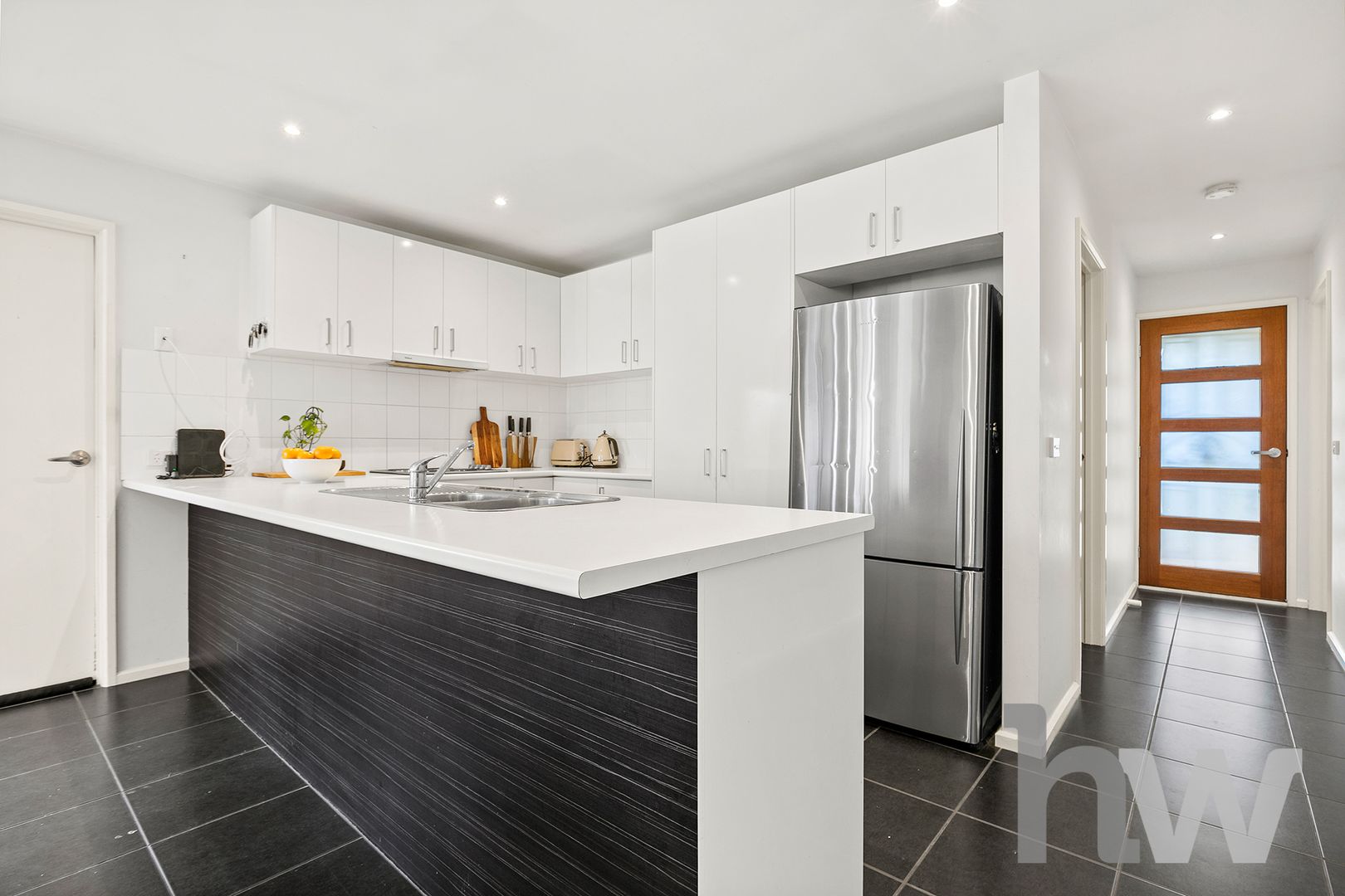 113 Kildare Street, North Geelong VIC 3215, Image 1