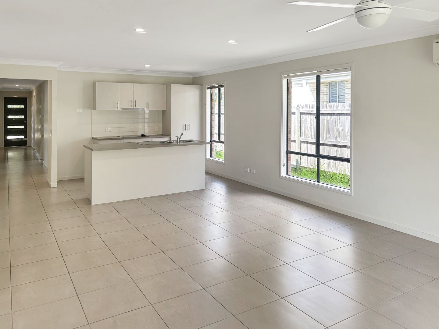 29 Pinehurst Avenue, Leichhardt QLD 4305 House For Rent Domain