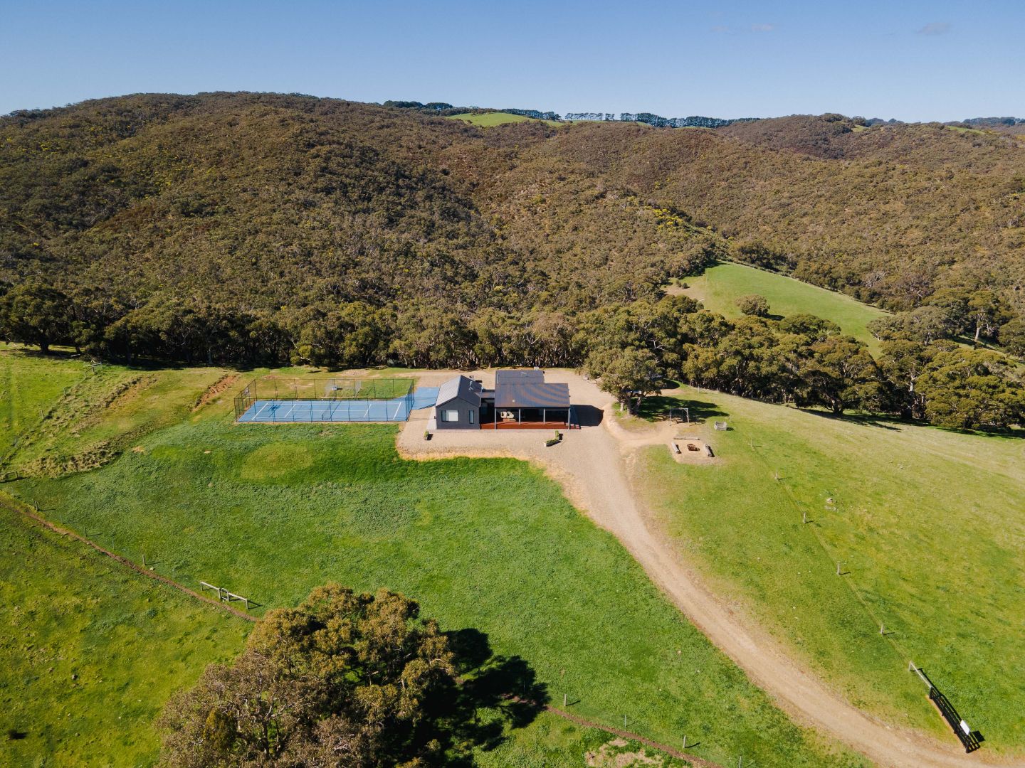 217 Nunn Road, Myponga SA 5202, Image 1