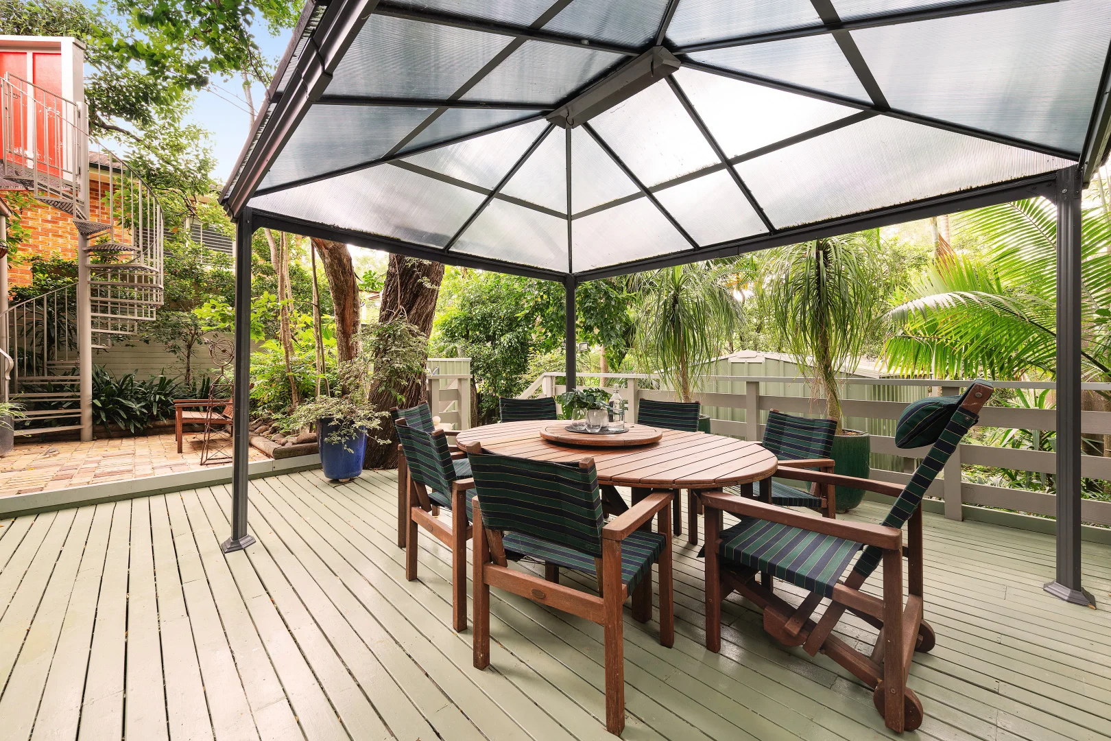 Additional image 18 of 8 Lone Pine Avenue, Chatswood NSW 2067