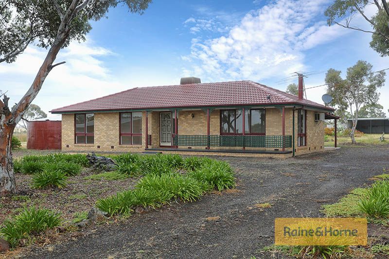 20 Lark Road, Exford VIC 3338, Image 0