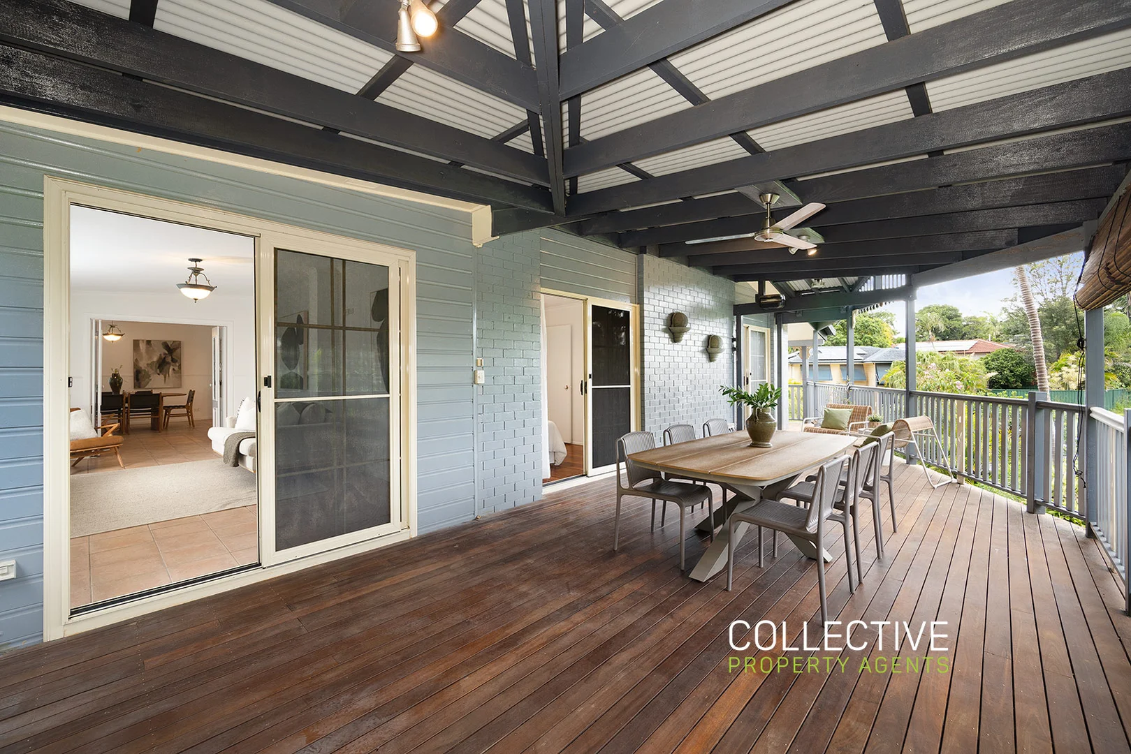 Additional image 15 of 19 Calala Drive, Strathpine QLD 4500