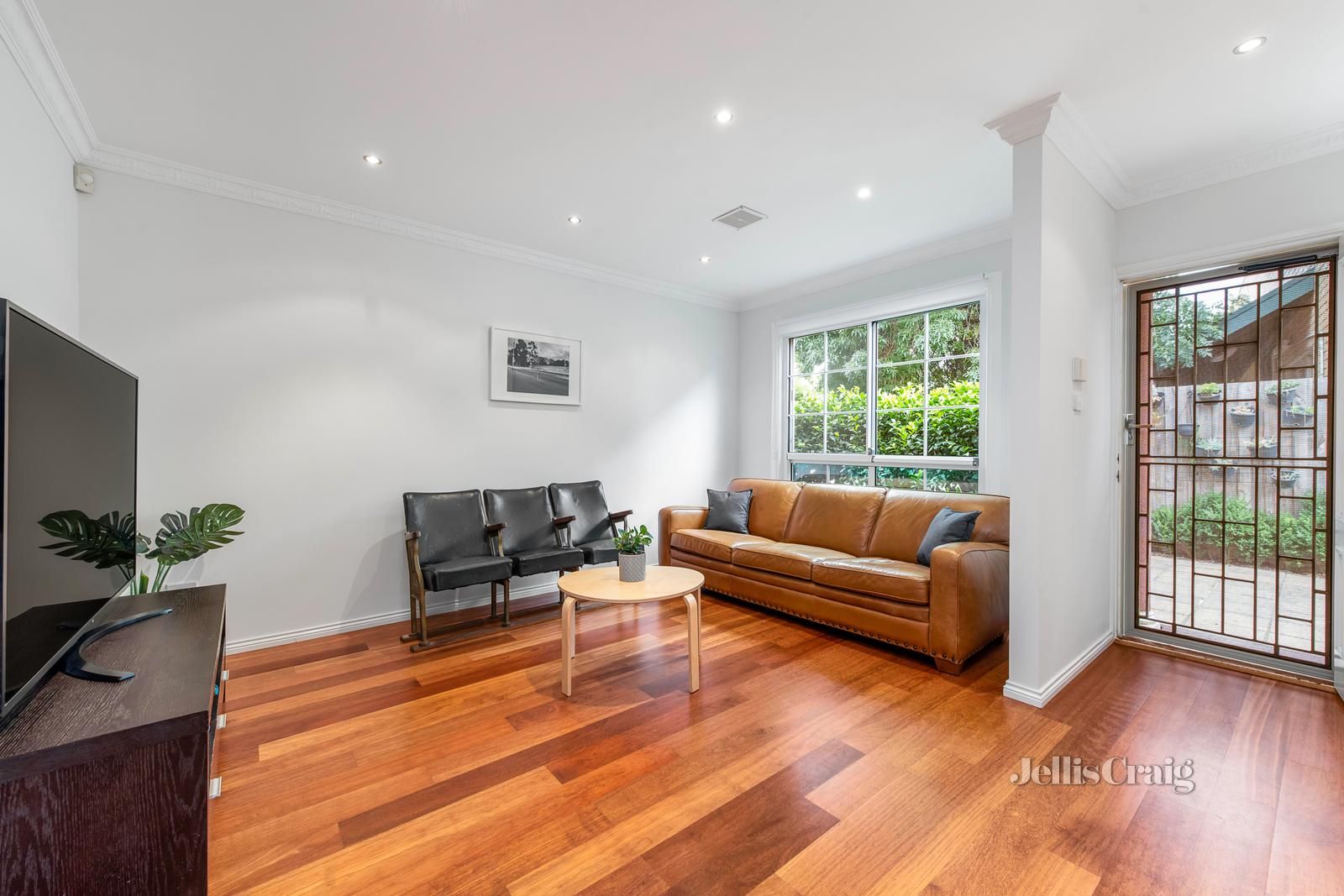 5/388 Moreland Road, Brunswick West VIC 3055, Image 2