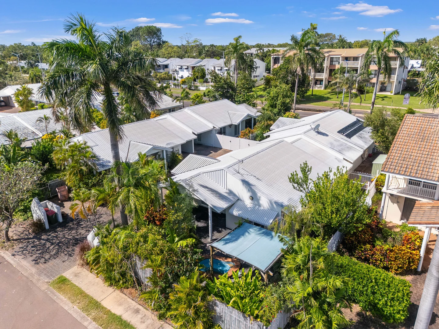 Additional image 4 of 3/8 Antonios Court, Tiwi NT 0810