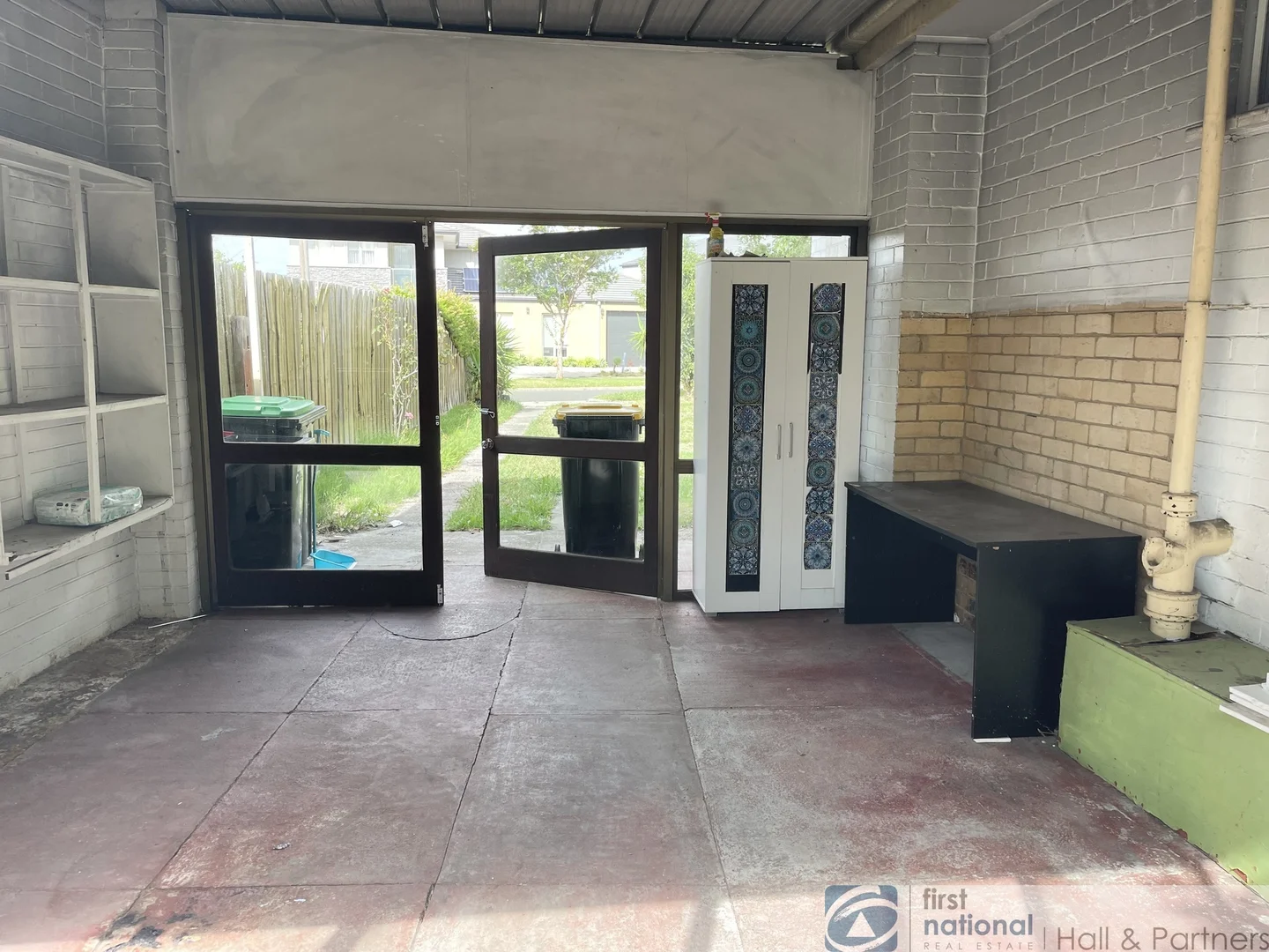 Additional image 7 of 3 Finchaven Avenue, Keysborough VIC 3173