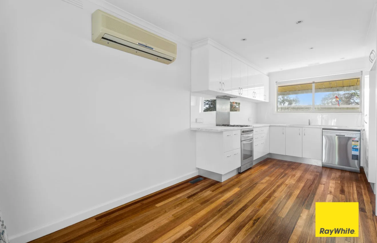 Additional image 3 of 2 Magnolia Court, Lalor VIC 3075