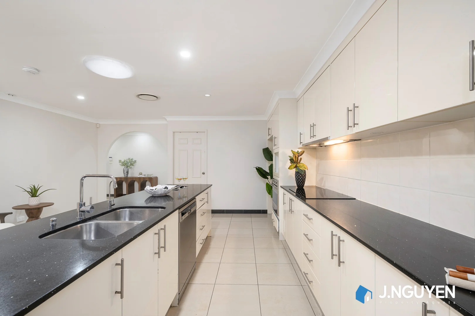 Additional image 5 of 42 Dickens Road, Wetherill Park NSW 2164