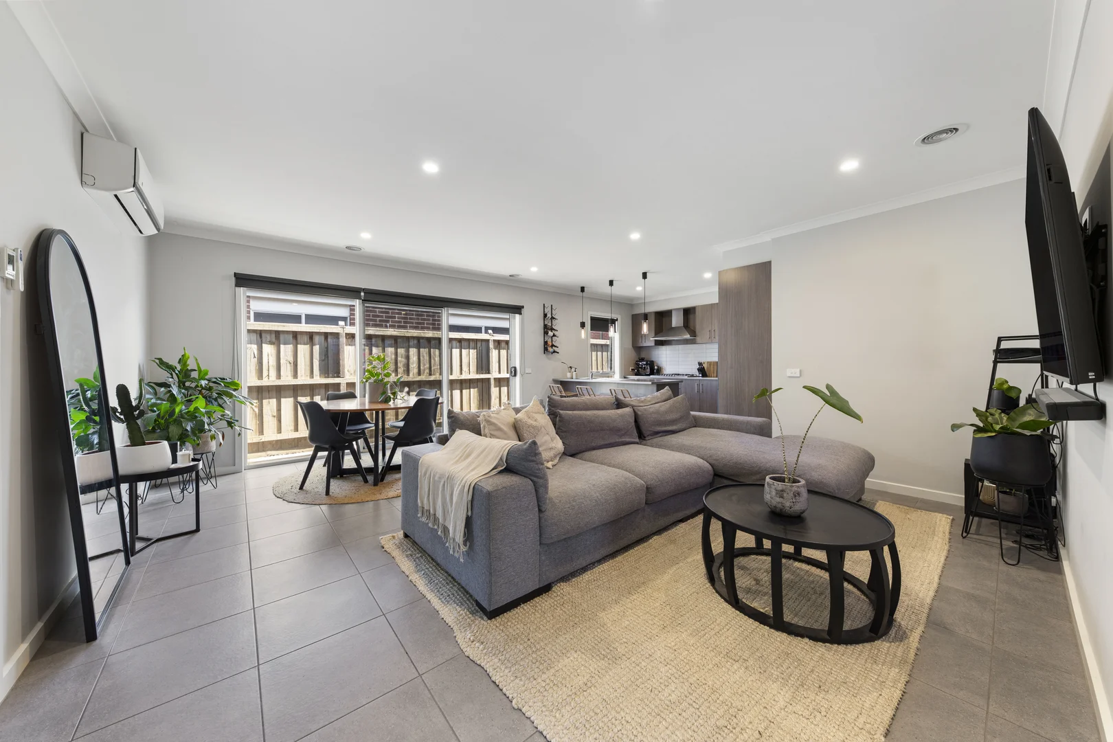 Additional image 4 of 2 Hampstead Street, Pakenham VIC 3810