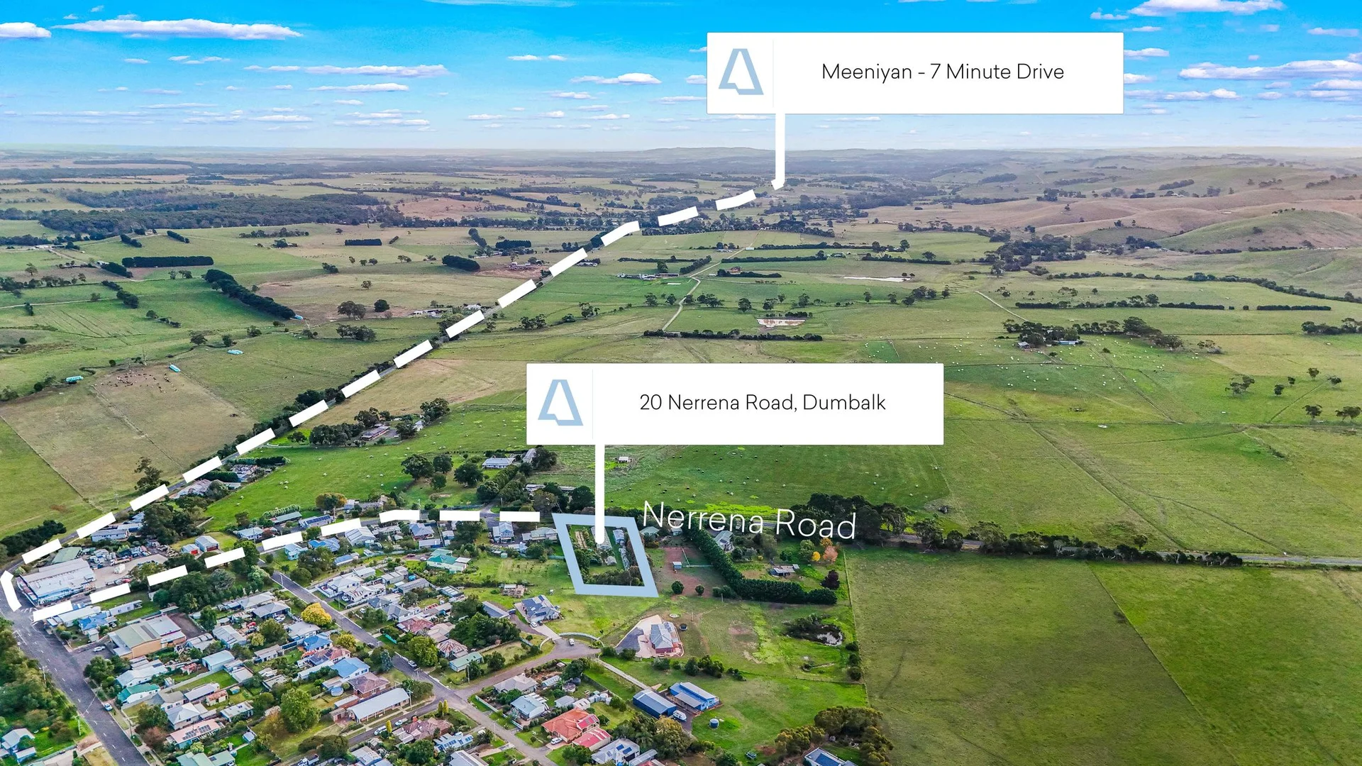 Additional image 4 of 20 Nerrena Road, Dumbalk VIC 3956