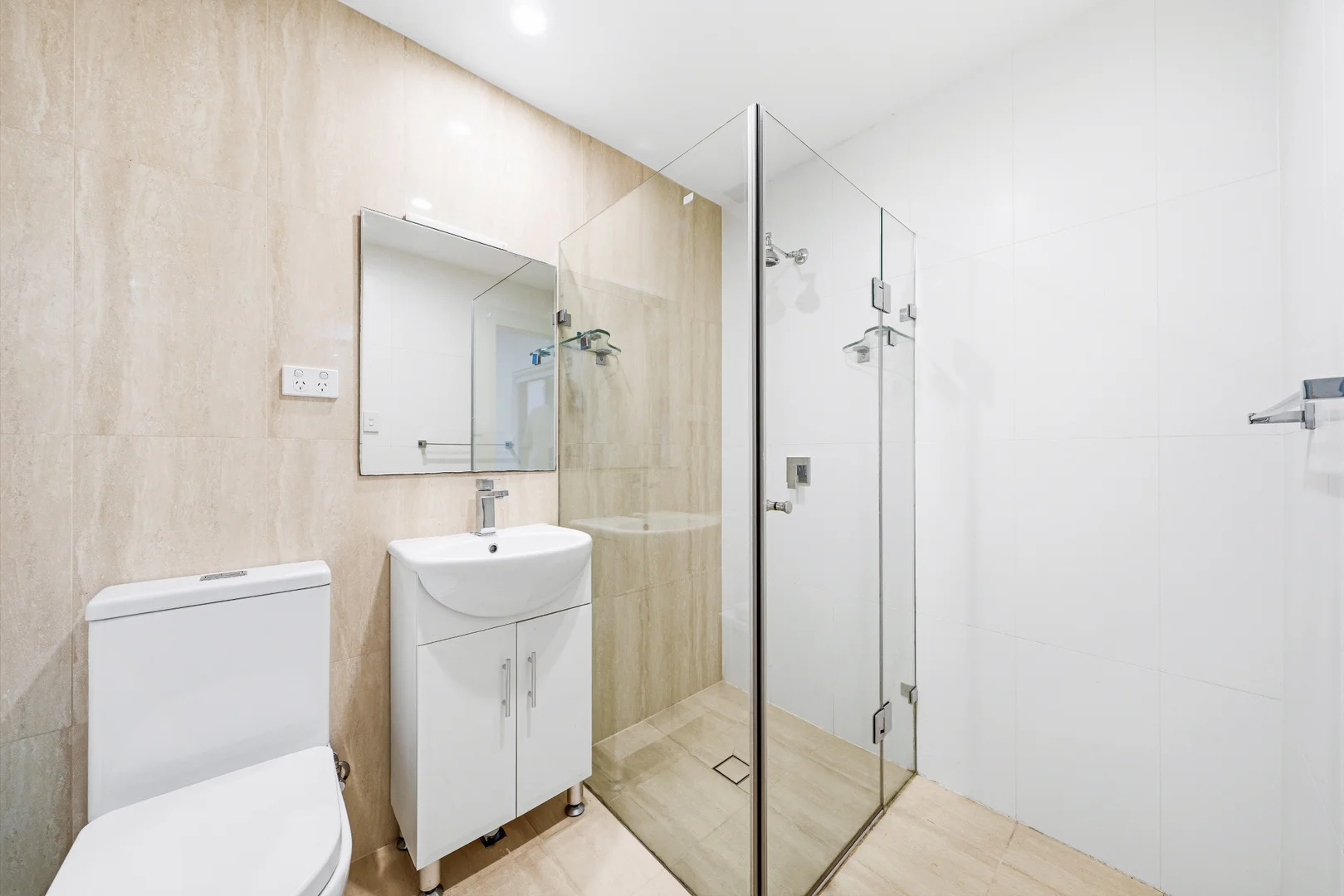 Additional image 9 of G12/52-62 Arncliffe Street, Wolli Creek NSW 2205