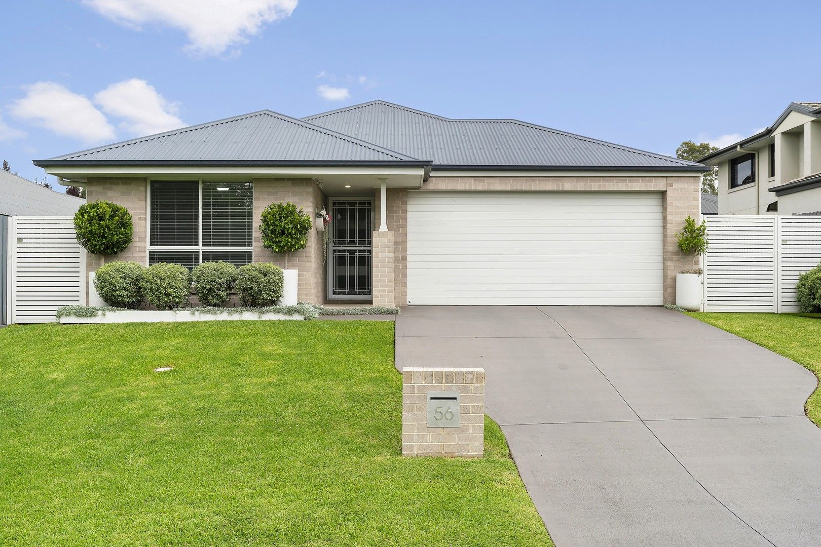 56 Cedar Cutters Crescent, Cooranbong NSW 2265, Image 0