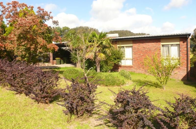 32 Philip Street, Wolumla NSW 2550, Image 1