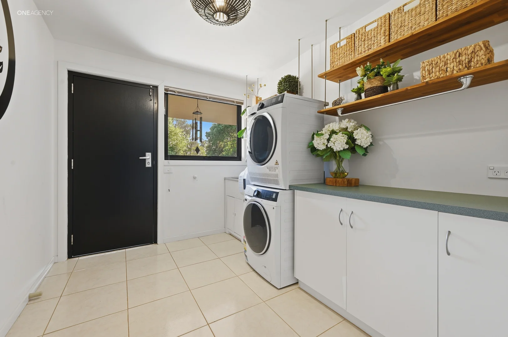 Additional image 16 of 115 Panatana Drive, Port Sorell TAS 7307