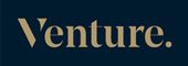 Logo for  Venture Property