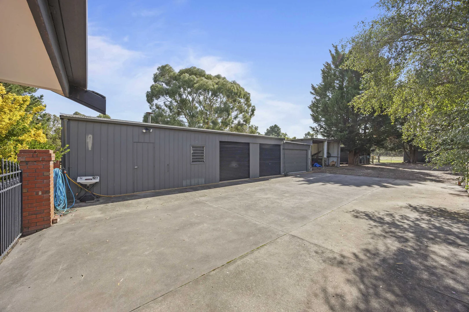 Additional image 28 of 155 Waddell Road, Smythes Creek VIC 3351