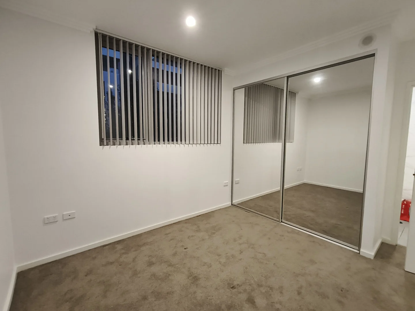 Additional image 5 of G4/2 Lachlan Street, Liverpool NSW 2170