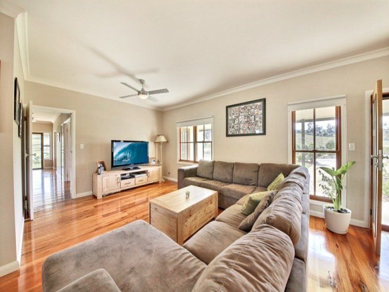 Glenmore NSW 2570, Image 2