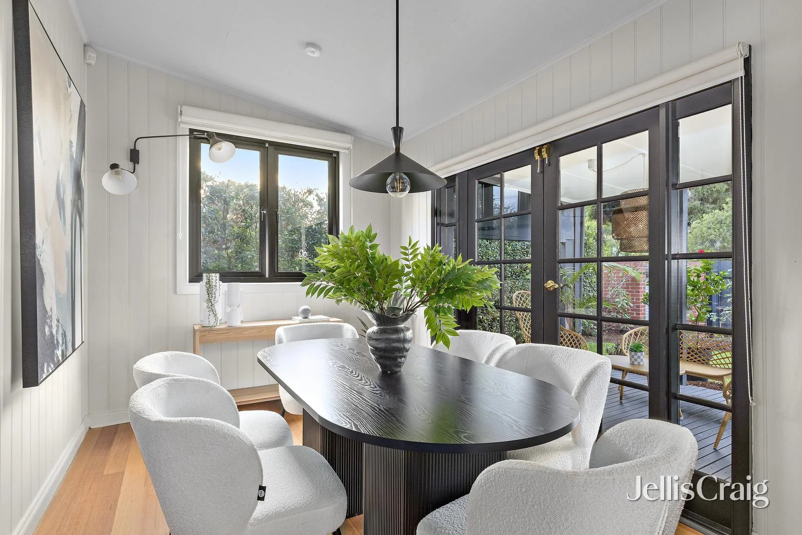 Additional image 5 of 222 Maribyrnong Road, Moonee Ponds VIC 3039