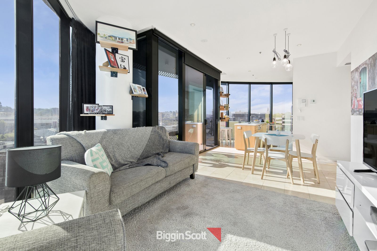 609/480 Riversdale Road, Hawthorn East VIC 3123, Image 1