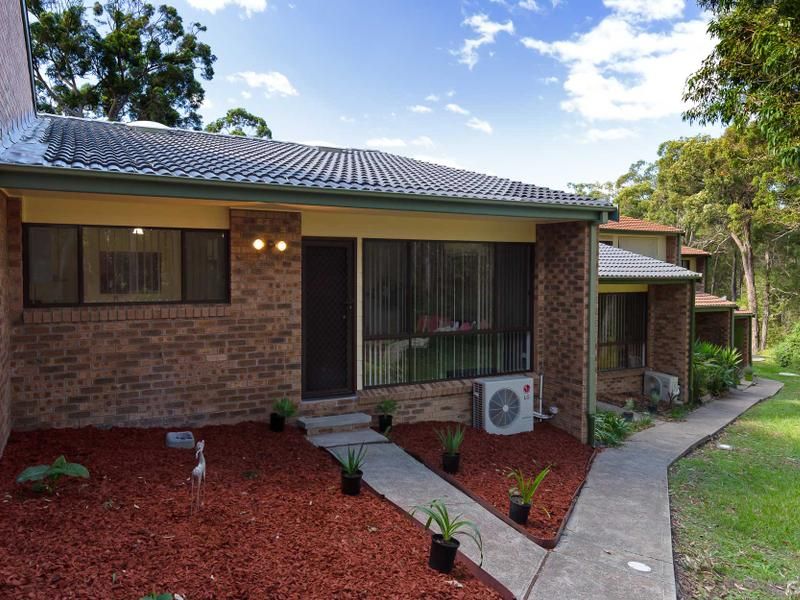 106/29 Taurus Street, Elermore Vale NSW 2287, Image 1