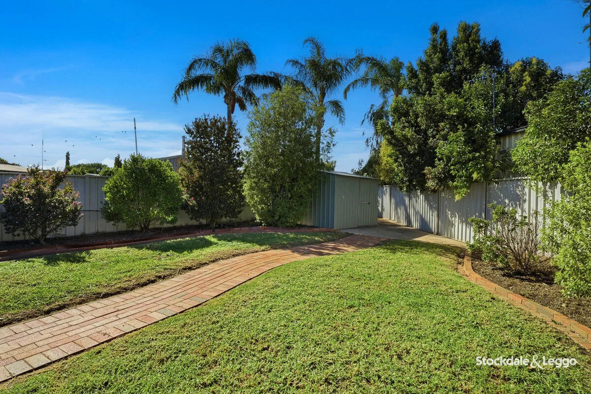 Additional image 17 of 10 Sunrise Court, Shepparton VIC 3630