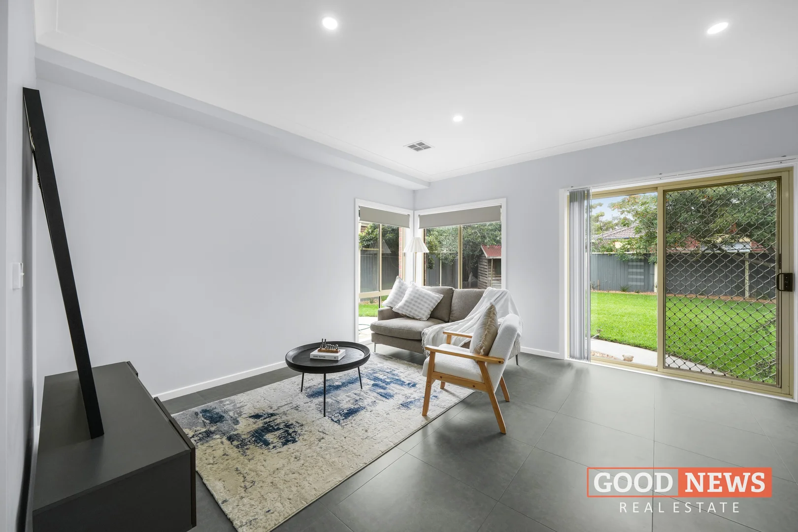Additional image 8 of 8 Chesterfield Drive, Wyndham Vale VIC 3024