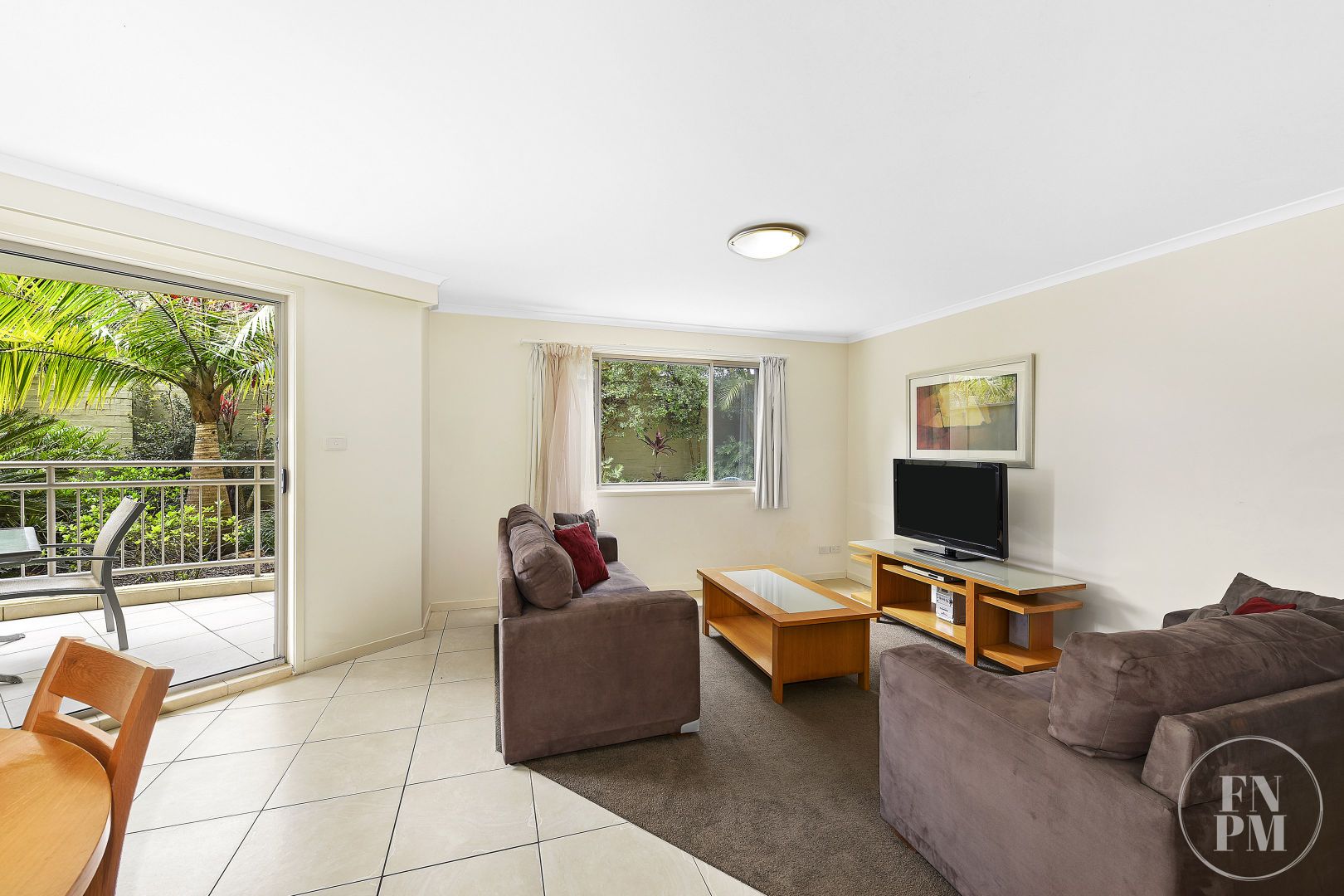 303/68 Pacific Drive, Port Macquarie NSW 2444, Image 1