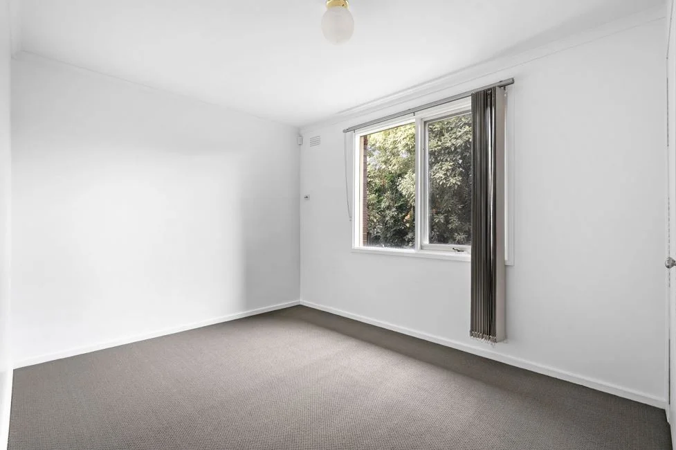 Additional image 4 of 60 Carmarthen Drive, Corio VIC 3214