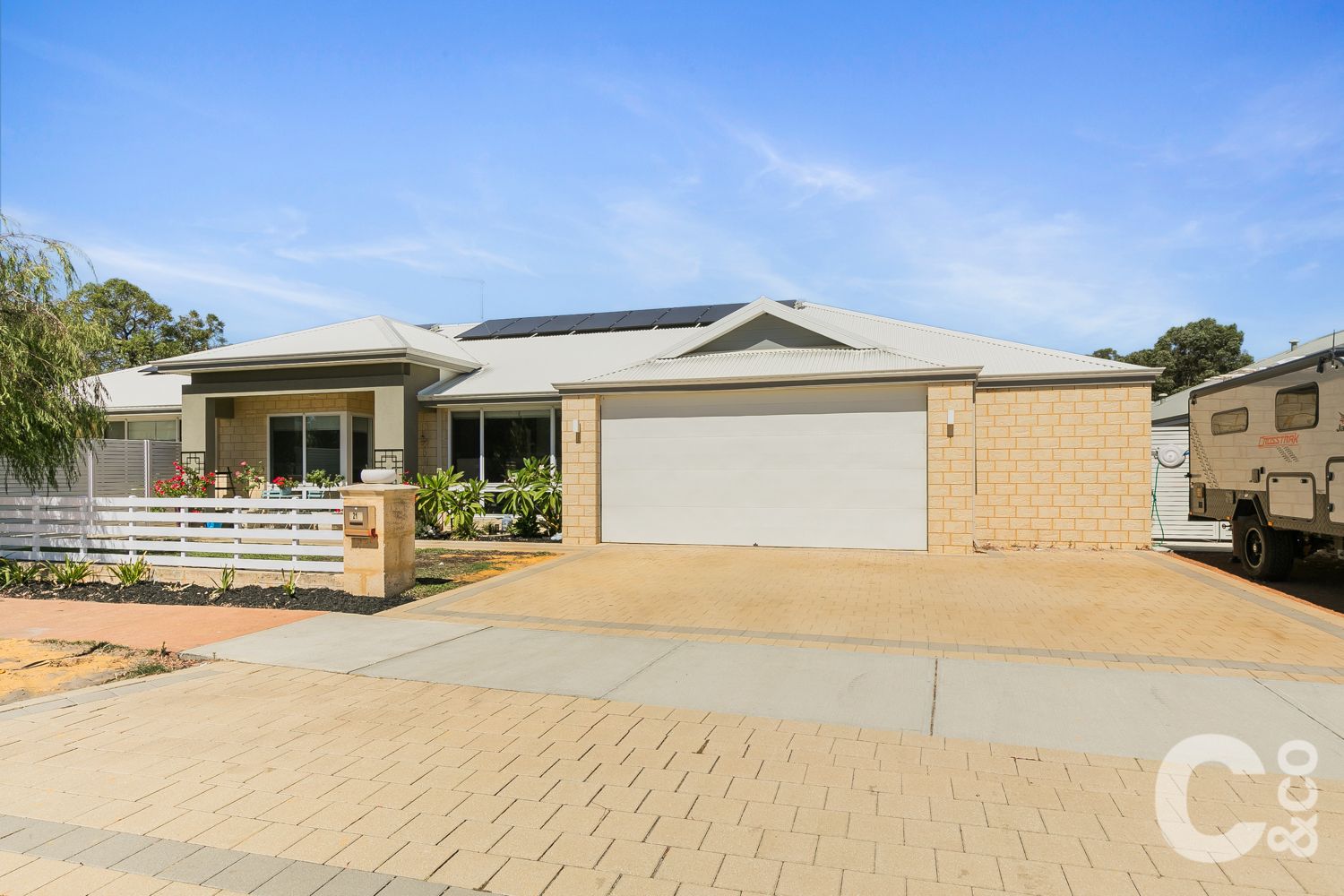 21 Shetland Way, Baldivis WA 6171, Image 1