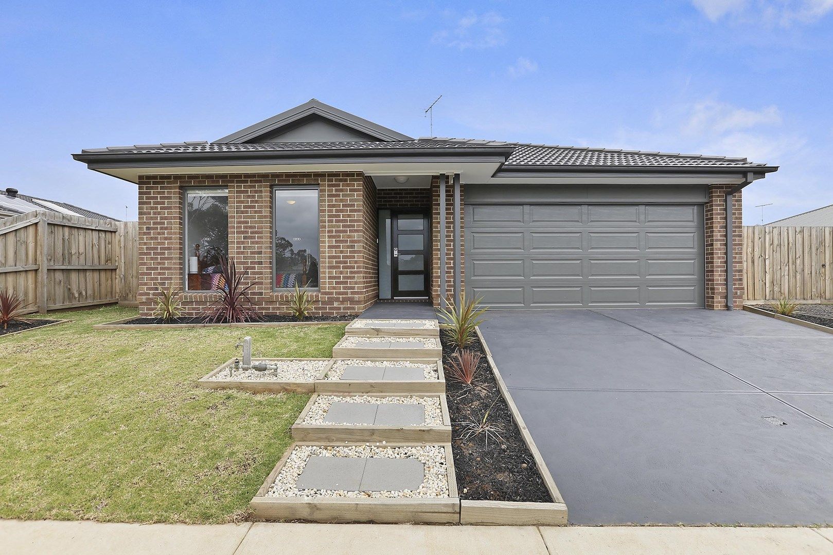 25 Darriwell Drive, Bannockburn VIC 3331, Image 0