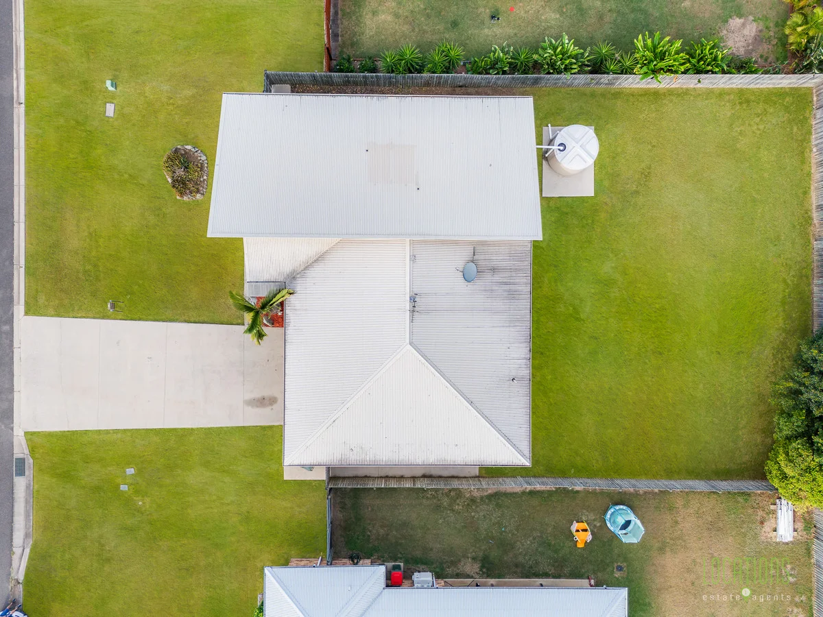 Additional image 22 of 30 Sunpoint Way, Calliope QLD 4680