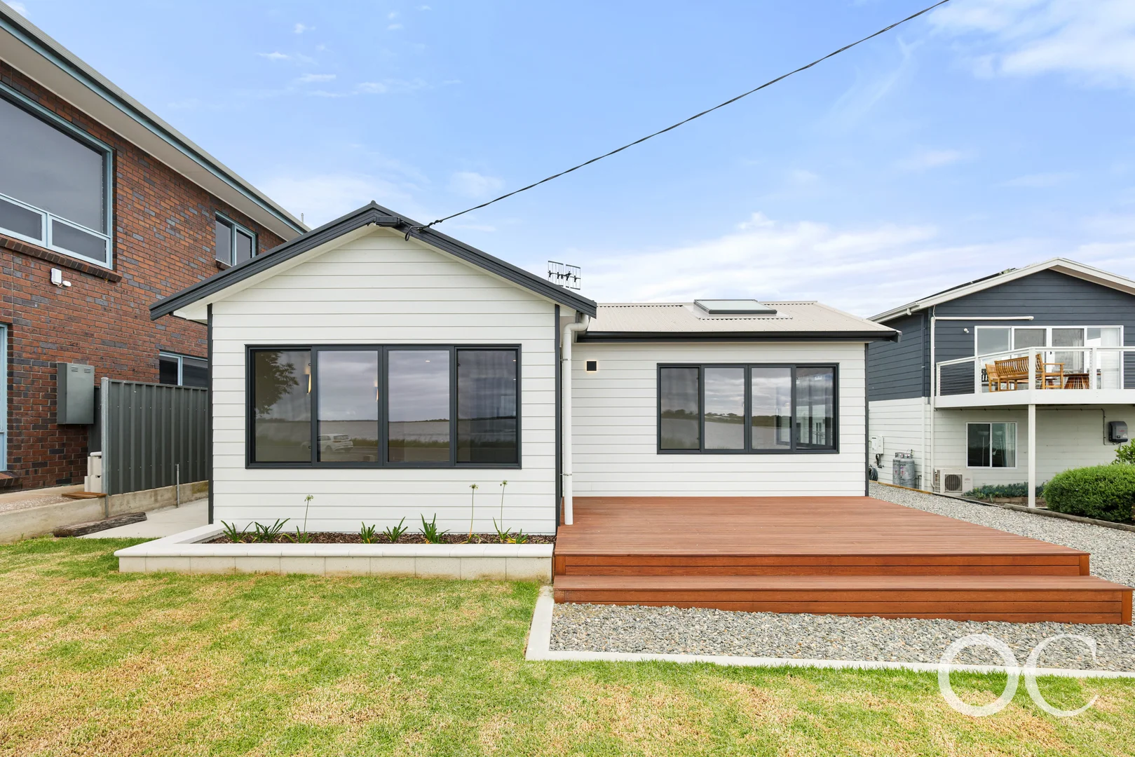 Additional image 16 of 107 Barrage Road, Goolwa South SA 5214