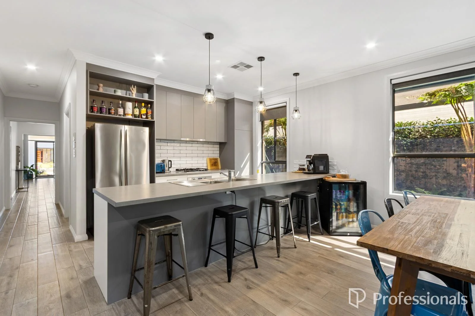 Additional image 4 of 67 Reusch Drive, Nuriootpa SA 5355