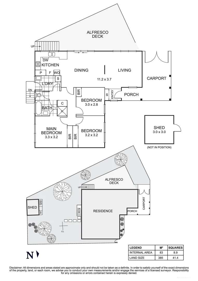 Image 11