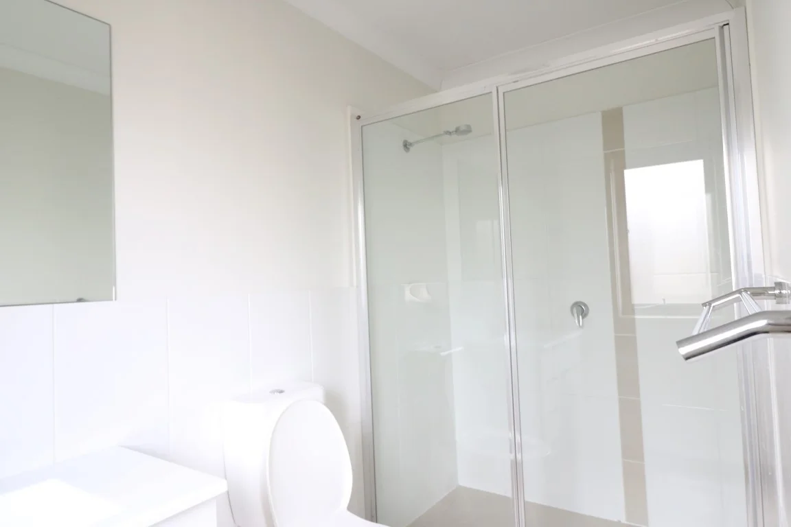 Additional image 11 of 4 Neidjie Close, Bonner ACT 2914