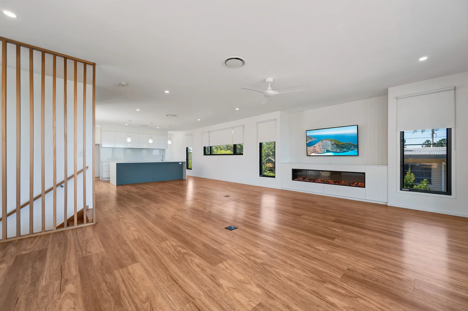 Additional image 8 of 65 William Street, Buderim QLD 4556