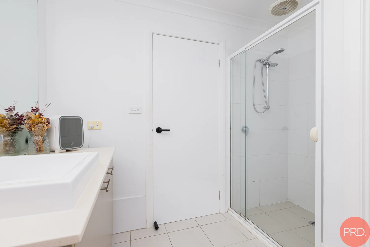 Additional image 23 of 42 Cagney Road, Rutherford NSW 2320