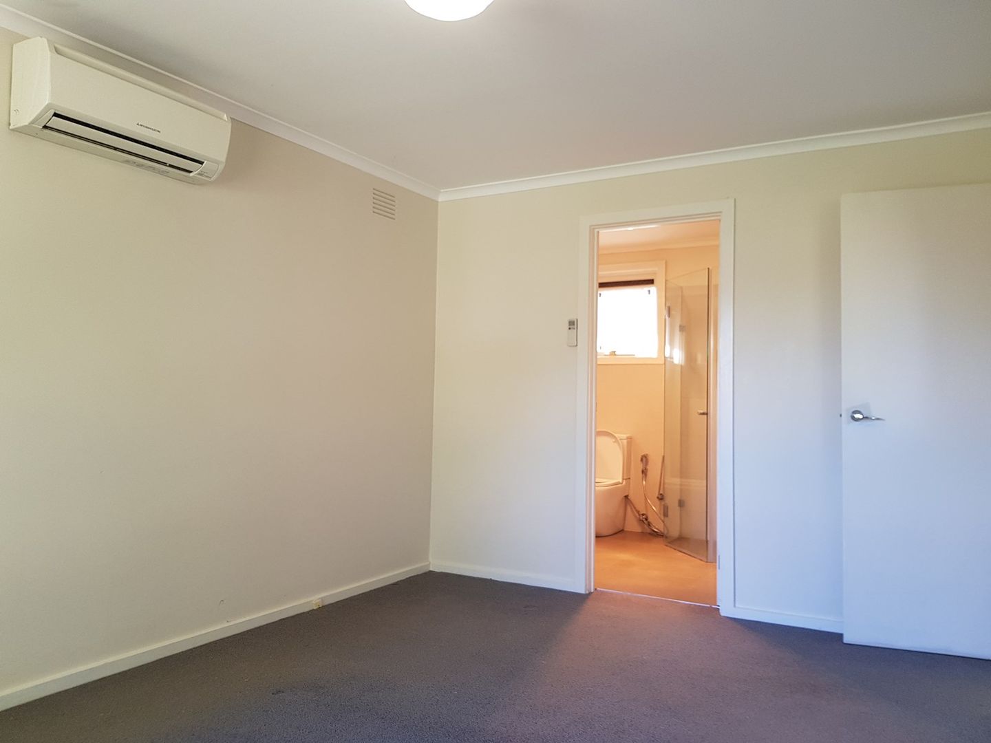 1/5-11 Orion Street, Vermont VIC 3133, Image 2