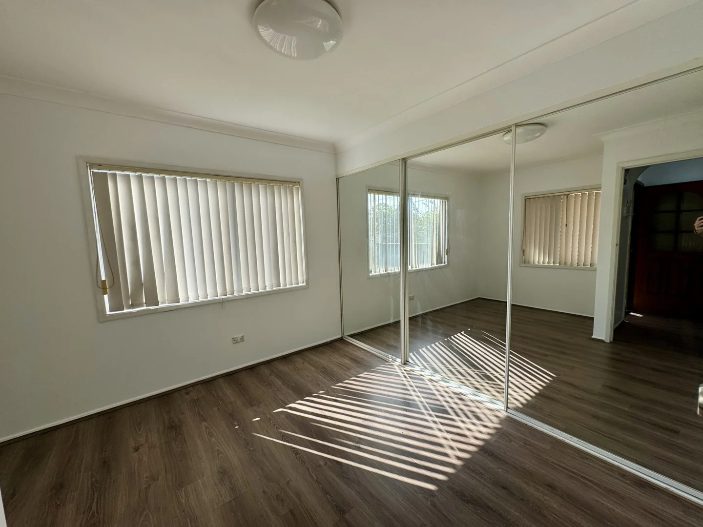 Additional image 8 of 56 Crawford Road, Doonside NSW 2767